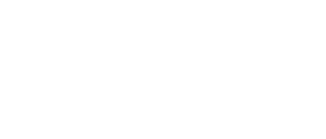 Bioseta